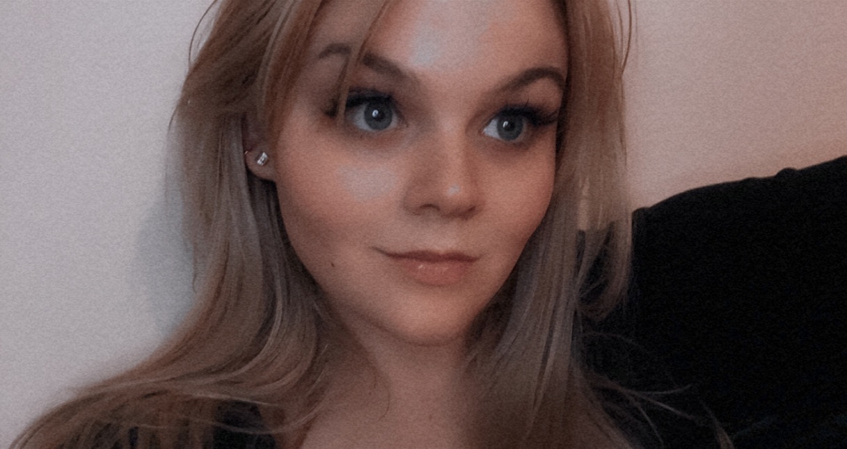 picture of me